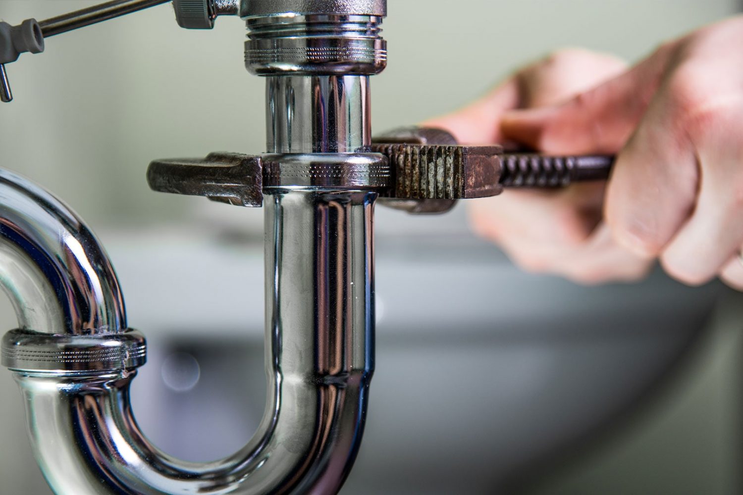 Hausmeisterdienste Hausmeisterdienste